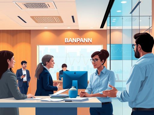 Banco PAN empréstimo para negativados