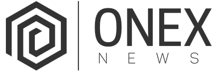 Onex News FF