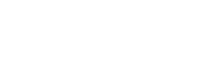 Onex News FF